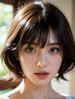试管婴儿女性的必做检查